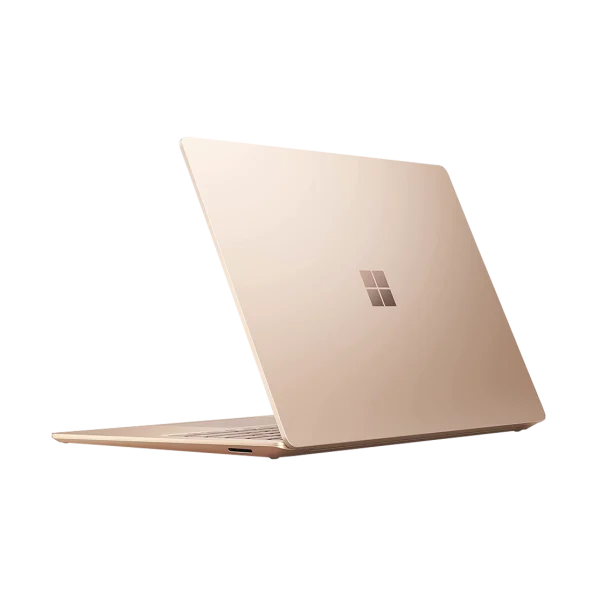 لپ تاپ استوک Microsoft Surface laptop 3 | i5-1035 G7 | 8GB-DDR4 | 256GB-SSDm.2 | 14-3K-Touch