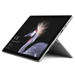 لپ‌تاپ تبلت سرفیس Microsoft Surface Pro 5