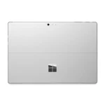 لپ‌تاپ تبلت سرفیس Microsoft Surface Pro 5