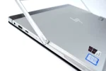 لپ تاپ استوک (سیمکارت) HP Elite X2 1012 G2 | i5-7300U | 8GB-DDR4 | 256GB | 12"-2K-Tablet-Touch
