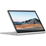 لپ تاپ استوک Microsoft Surface Book 3 پردازنده i5