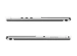 لپ تاپ استوک HP Elite X2 G4 i5-8365U 8GB-DDR4 256GB-SSDm.2 12-Tablet-Touch
