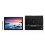 لپ تاپ استوک Lenovo ThinkPad X1 Tablet با پردازنده i7