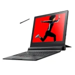 لپ تاپ استوک Lenovo ThinkPad X1 Tablet با پردازنده i7